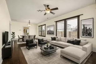 1211 Bingham St, Houston, TX 77007 - Photo 6