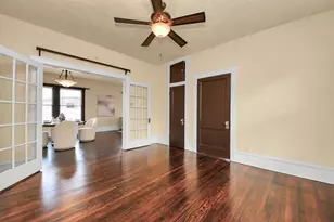 1211 Bingham St, Houston, TX 77007 - Photo 18