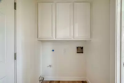 3407 Coachlight Lane, Baytown, TX 77521 - Photo 12