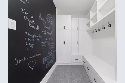 5200 Beech Street, Bellaire, TX 77401 - Photo 36