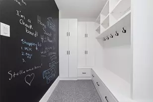 5200 Beech St, Bellaire, TX 77401 - Photo 36