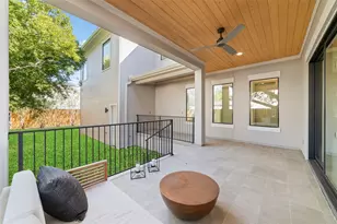 5200 Beech St, Bellaire, TX 77401 - Photo 38