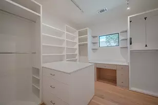 5200 Beech St, Bellaire, TX 77401 - Photo 30