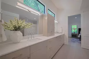 5200 Beech St, Bellaire, TX 77401 - Photo 28