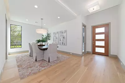 5200 Beech Street, Bellaire, TX 77401 - Photo 8