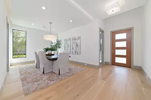 5200 Beech St, Bellaire, TX 77401 - Photo 8