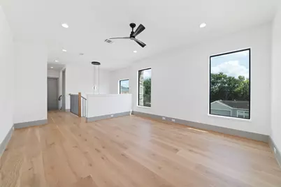 5200 Beech Street, Bellaire, TX 77401 - Photo 34