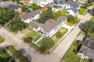 5200 Beech St, Bellaire, TX 77401 - Photo 2