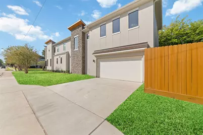 5200 Beech Street, Bellaire, TX 77401 - Photo 4