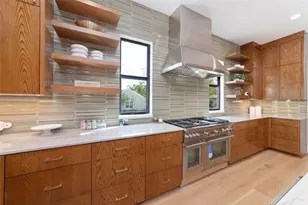 5200 Beech St, Bellaire, TX 77401 - Photo 18