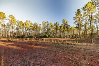 8544 Elberton Highway, Other, GA 30668 - Photo 32