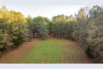 8544 Elberton Highway, Other, GA 30668 - Photo 20