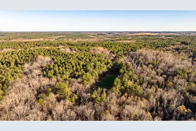 8544 Elberton Highway, Other, GA 30668 - Photo 16