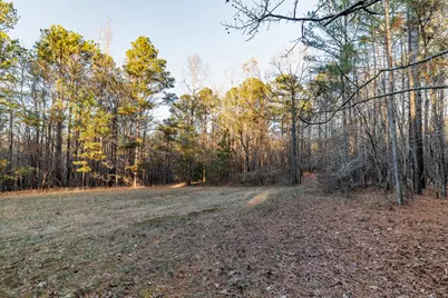 8544 Elberton Highway, Other, GA 30668 - Photo 36