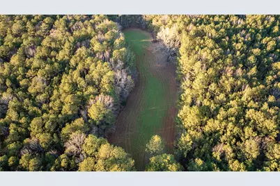 8548 Elberton Highway, Other, GA 30668 - Photo 6