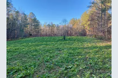 8544 Elberton Highway, Other, GA 30668 - Photo 46