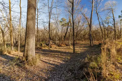 8544 Elberton Highway, Other, GA 30668 - Photo 24