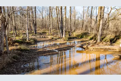 8544 Elberton Highway, Other, GA 30668 - Photo 40