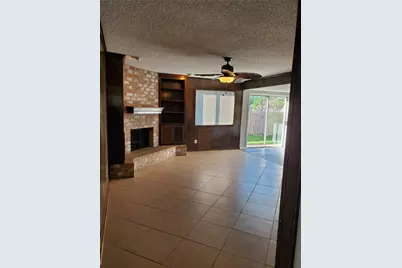 15407 Runswick Drive, Houston, TX 77062 - Photo 4