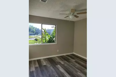 15407 Runswick Drive, Houston, TX 77062 - Photo 14