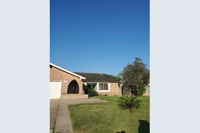15407 Runswick Drive, Houston, TX 77062 - Photo 34