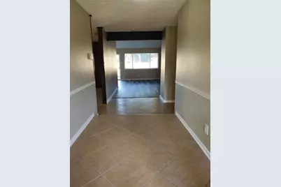 15407 Runswick Drive, Houston, TX 77062 - Photo 2