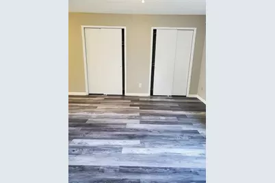 15407 Runswick Drive, Houston, TX 77062 - Photo 22