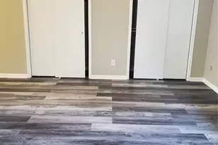 15407 Runswick Dr, Houston, TX 77062 - Photo 22