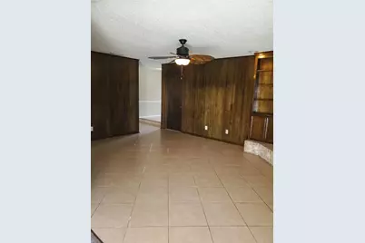 15407 Runswick Drive, Houston, TX 77062 - Photo 6