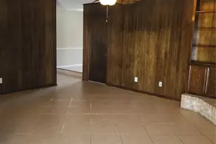 15407 Runswick Dr, Houston, TX 77062 - Photo 6