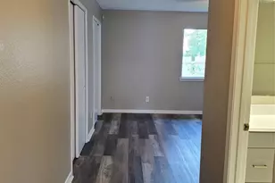 15407 Runswick Dr, Houston, TX 77062 - Photo 20