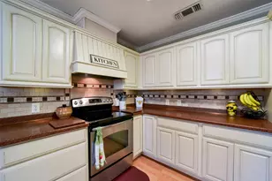 13710 Mueck Rd, Needville, TX 77461 - Photo 18