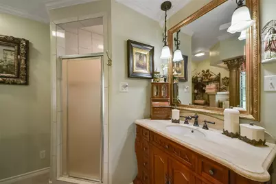 13710 Mueck Road, Needville, TX 77461 - Photo 30