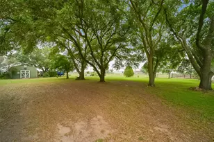 13710 Mueck Rd, Needville, TX 77461 - Photo 36