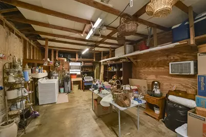 13710 Mueck Road, Needville, TX 77461 - Photo 32