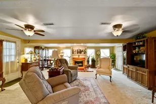 13710 Mueck Rd, Needville, TX 77461 - Photo 10