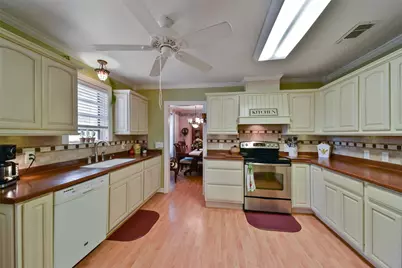 13710 Mueck Road, Needville, TX 77461 - Photo 16
