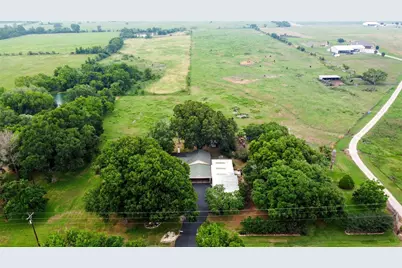 13710 Mueck Road, Needville, TX 77461 - Photo 6