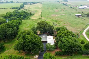 13710 Mueck Rd, Needville, TX 77461 - Photo 6