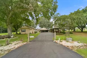 13710 Mueck Rd, Needville, TX 77461 - Photo 2