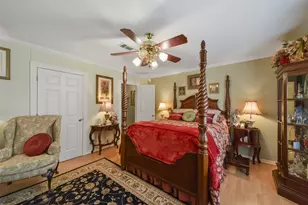 13710 Mueck Rd, Needville, TX 77461 - Photo 28