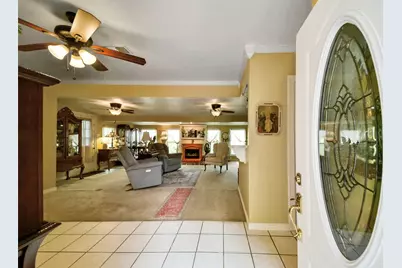 13710 Mueck Road, Needville, TX 77461 - Photo 8