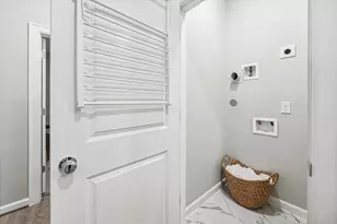 810 Glowing Dawn Dr, Houston, TX 77018 - Photo 34