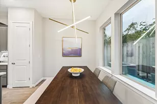 810 Glowing Dawn Dr, Houston, TX 77018 - Photo 18