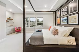 810 Glowing Dawn Dr, Houston, TX 77018 - Photo 24