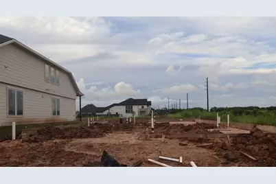 4602 Gemini Street, Richmond, TX 77469 - Photo 6