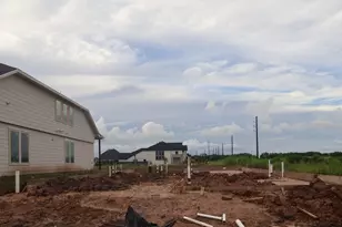 4602 Gemini St, Richmond, TX 77469 - Photo 22