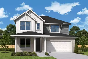 4602 Gemini St, Richmond, TX 77469 - Photo 1