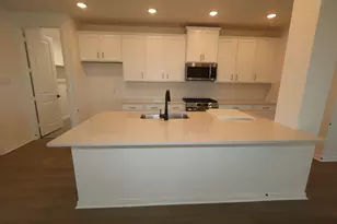 4602 Gemini St, Richmond, TX 77469 - Photo 18