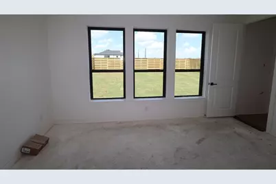 4602 Gemini Street, Richmond, TX 77469 - Photo 22